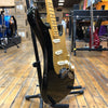Fender American Ultra Stratocaster Texas Tea w/Maple Fingerboard, Hard Case