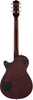 Gretsch G5220 Electromatic Jet BT Single-Cut Jade Grey Metallic