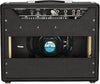 Fender '64 Custom Hand-Wired Princeton Reverb 12-watt 1x10" Tube Combo Amp