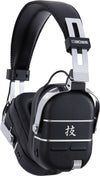 Boss Waza-Air Wireless Guitar Headphone Amp