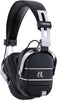 Boss Waza-Air Wireless Guitar Headphone Amp