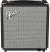 Fender Rumble 15 15-watt 1x8" Bass Combo