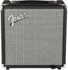 Fender Rumble 15 15-watt 1x8" Bass Combo