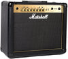 Marshall MG30GFX 30-watt 1x10" Combo Amp w/Effects