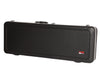 Gator GC Guitar Series Electric Guitar Case