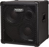 Mesa Boogie Subway Ultra-Lite Diagonal 2x10" Bass Cabinet 600W, 8 ohms