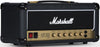 Marshall UK SC20H Studio Classic 20/5-watt Tube Guitar Head