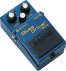 Boss BD-2 Blues Driver Pedal