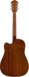 Fender FA-125CE Dreadnought Acoustic-Electric