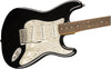 Squier Classic Vibe '70s Stratocaster Black