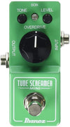 Ibanez Tube Screamer TS Mini Overdrive