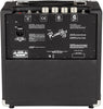Fender Rumble 15 15-watt 1x8" Bass Combo