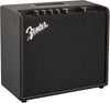 Fender Mustang LT25 1x8" 25-watt Combo Amp
