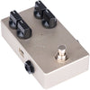 Darkglass Electronics Hyper Luminal Bass Compressor Pedal