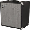 Fender Rumble 40 40-watt 1x10" Bass Combo