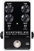 Darkglass Electronics Microtubes B3K V2 Bass Preamp Pedal