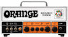 Orange Rocker 15 Terror 15-watt 2-channel Tube Guitar Head