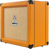 Orange Crush 35RT 1x10" 35-watt Combo Amp