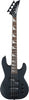 Jackson JS Series Concert Bass Minion JS1X Satin Black
