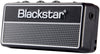 Blackstar amPlug 2 FLY Headphone Guitar Amp