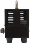 Orange Micro Dark 20-watt Hybrid Head
