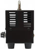 Orange Micro Dark 20-watt Hybrid Head