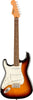 Squier Classic Vibe '60s Stratocaster, Left-Handed 3-Color Sunburst