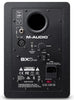 M-Audio BX5 D3 5" Powered Studio Monitor