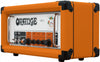 Orange OR15H 15-watt Tube Guitar Head
