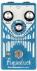 EarthQuaker Devices Aqueduct Vibrato Pedal