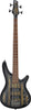 Ibanez Standard SR300E Solid Body Bass Golden Veil Matte
