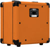 Orange PPC108 20-watt 1x8" Cabinet