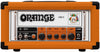 Orange OR15H 15-watt Tube Guitar Head