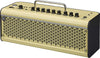 Yamaha THR30 II Wireless 30-watt Modeling Guitar Combo Amp w/Bluetooth