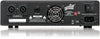 Aguilar Tone Hammer 500 500-watt Super Light Bass Head