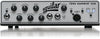 Aguilar Tone Hammer 500 500-watt Super Light Bass Head