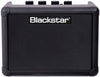 Blackstar Fly 3 Blue 1x3" 3-watt Combo Amp with Bluetooth