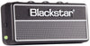 Blackstar amPlug 2 FLY Headphone Guitar Amp