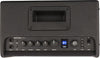 Fender Mustang LT25 1x8" 25-watt Combo Amp
