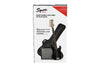 Squier Affinity Series Precision Bass PJ Pack Black