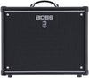 Boss Katana-100 MkII 1x12" 100-watt Combo Amp