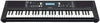 Yamaha PSR-E373 61-key Portable Arranger