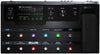 Line 6 Helix Guitar Multi-effects Floor Processor