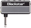 Blackstar amPlug 2 FLY Headphone Guitar Amp