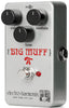 Electro-Harmonix Ram's Head Big Muff Pi Fuzz Pedal