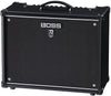 Boss Katana-100 MkII 1x12" 100-watt Combo Amp
