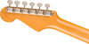 Fender American Vintage II 1961 Stratocaster Fiesta Red w/Rosewood Fingerboard, Hard Case