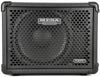 Mesa Boogie Subway Bass Cabinet - 1x12" 400-watt, 8 ohms