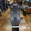 Taylor 210ce Sitka Spruce/Indian Rosewood Dreadnought Acoustic-Electric w/Padded Gig Bag