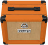 Orange PPC108 20-watt 1x8" Cabinet